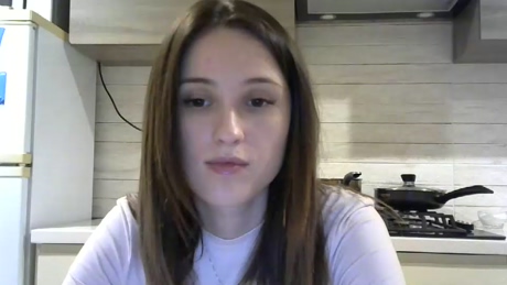 kitty_cuties  20-02-2022